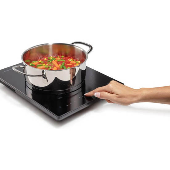 0705140320-8-indukcionen-kotlon-edinichen-2000-w-f200mm-icr2000-sp-gorenje_552x552_pad_478b24840a