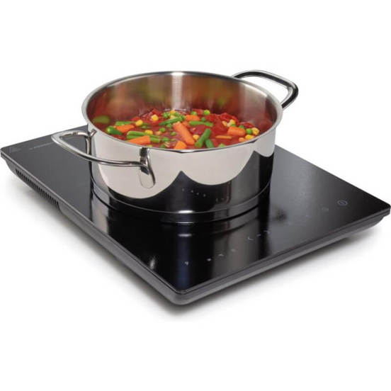 0705140320-9-indukcionen-kotlon-edinichen-2000-w-f200mm-icr2000-sp-gorenje_552x552_pad_478b24840a