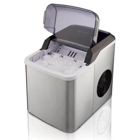 0705140321-1-ledogenerator-1-3l-12kg-led24ch-inoks-imd1200-sb-gorenje_552x552_pad_478b24840a