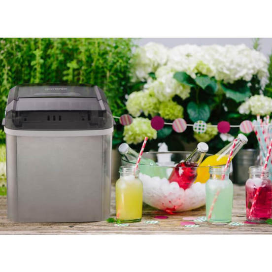 0705140321-10-ledogenerator-1-3l-12kg-led24ch-inoks-imd1200-sb-gorenje_552x552_pad_478b24840a