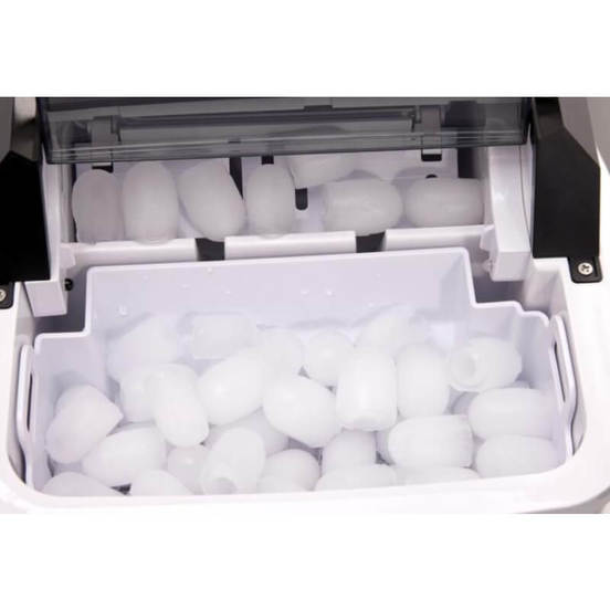 0705140321-11-ledogenerator-1-3l-12kg-led24ch-inoks-imd1200-sb-gorenje_552x552_pad_478b24840a