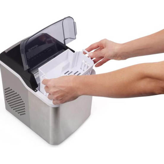 0705140321-12-ledogenerator-1-3l-12kg-led24ch-inoks-imd1200-sb-gorenje_552x552_pad_478b24840a