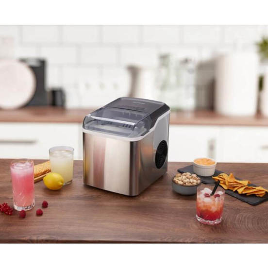 0705140321-13-ledogenerator-1-3l-12kg-led24ch-inoks-imd1200-sb-gorenje_552x552_pad_478b24840a