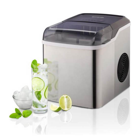 0705140321-14-ledogenerator-1-3l-12kg-led24ch-inoks-imd1200-sb-gorenje_552x552_pad_478b24840a