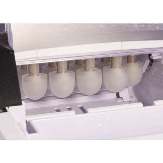 0705140321-16-ledogenerator-1-3l-12kg-led24ch-inoks-imd1200-sb-gorenje_552x552_pad_478b24840a