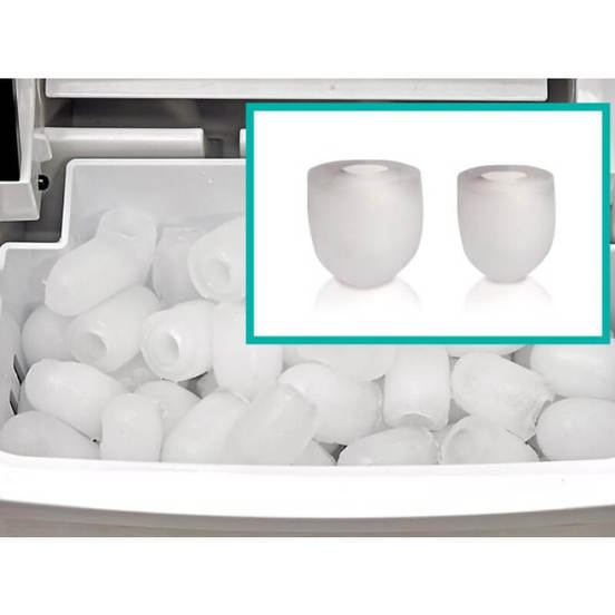 0705140321-2-ledogenerator-1-3l-12kg-led24ch-inoks-imd1200-sb-gorenje_552x552_pad_478b24840a