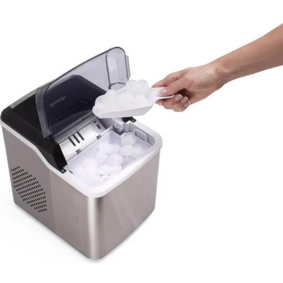 0705140321-3-ledogenerator-1-3l-12kg-led24ch-inoks-imd1200-sb-gorenje_552x552_pad_478b24840a