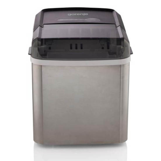 0705140321-4-ledogenerator-1-3l-12kg-led24ch-inoks-imd1200-sb-gorenje_552x552_pad_478b24840a