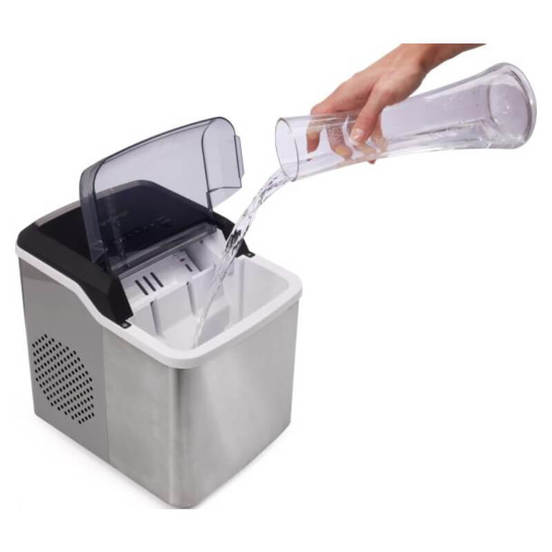 0705140321-5-ledogenerator-1-3l-12kg-led24ch-inoks-imd1200-sb-gorenje_552x552_pad_478b24840a