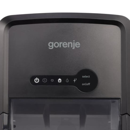 0705140321-6-ledogenerator-1-3l-12kg-led24ch-inoks-imd1200-sb-gorenje_552x552_pad_478b24840a