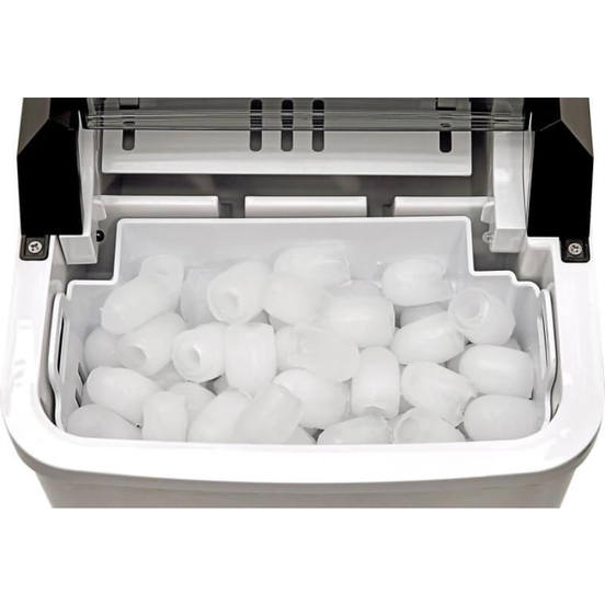 0705140321-7-ledogenerator-1-3l-12kg-led24ch-inoks-imd1200-sb-gorenje_552x552_pad_478b24840a