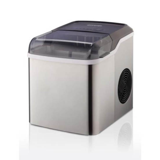 0705140321-8-ledogenerator-1-3l-12kg-led24ch-inoks-imd1200-sb-gorenje_552x552_pad_478b24840a