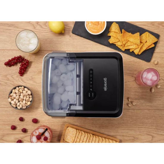 0705140321-9-ledogenerator-1-3l-12kg-led24ch-inoks-imd1200-sb-gorenje_552x552_pad_478b24840a