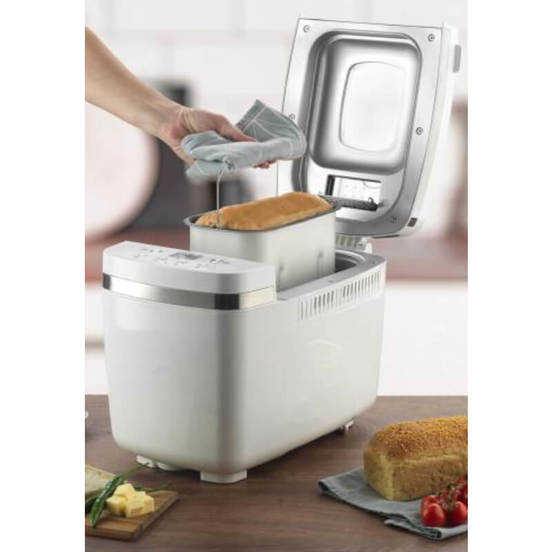 0705140322-12-hlebopekarna-s-14-programi-750-w-900gr-bm-1350-w-gorenje_552x552_pad_478b24840a