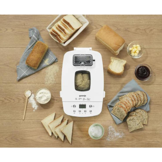 0705140322-6-hlebopekarna-s-14-programi-750-w-900gr-bm-1350-w-gorenje_552x552_pad_478b24840a