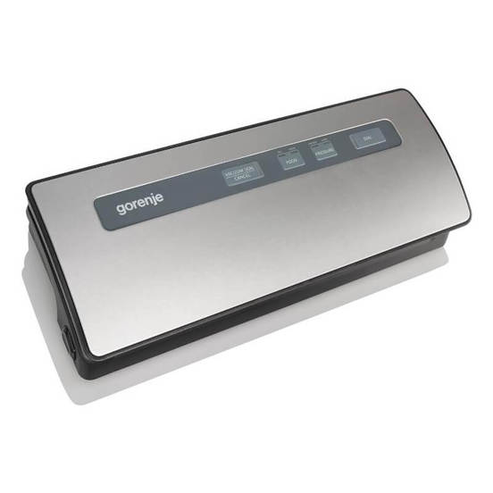 0705140323-1-ured-za-vakuumirane-30sm-10-torbichki-vs120-e-gorenje_552x552_pad_478b24840a