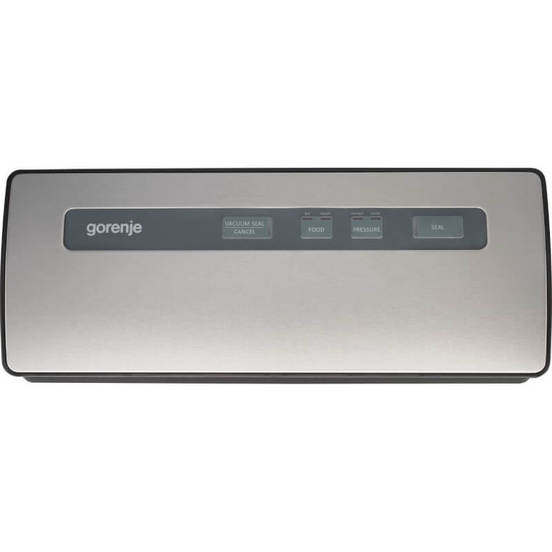 0705140323-10-ured-za-vakuumirane-30sm-10-torbichki-vs120-e-gorenje_552x552_pad_478b24840a