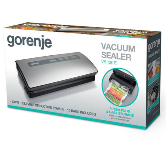 0705140323-11-ured-za-vakuumirane-30sm-10-torbichki-vs120-e-gorenje_552x552_pad_478b24840a