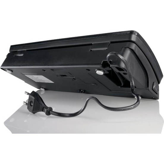 0705140323-4-ured-za-vakuumirane-30sm-10-torbichki-vs120-e-gorenje_552x552_pad_478b24840a