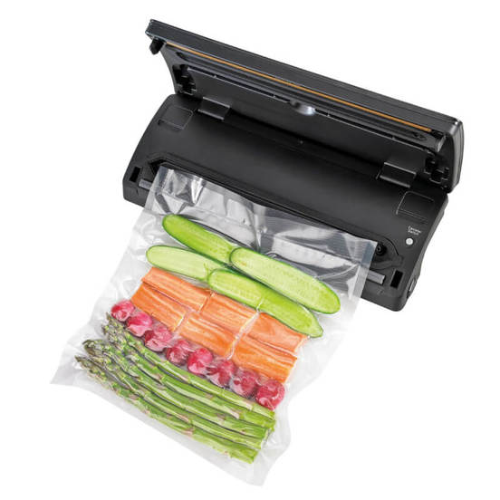 0705140323-5-ured-za-vakuumirane-30sm-10-torbichki-vs120-e-gorenje_552x552_pad_478b24840a