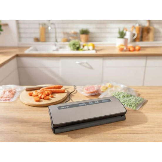 0705140323-6-ured-za-vakuumirane-30sm-10-torbichki-vs120-e-gorenje_552x552_pad_478b24840a