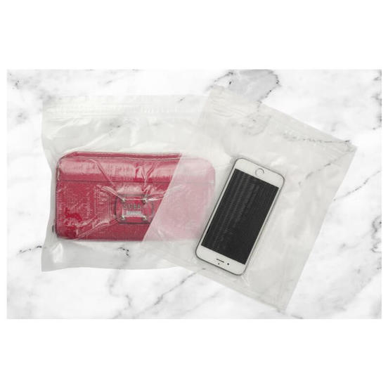 0705140323-7-ured-za-vakuumirane-30sm-10-torbichki-vs120-e-gorenje_552x552_pad_478b24840a