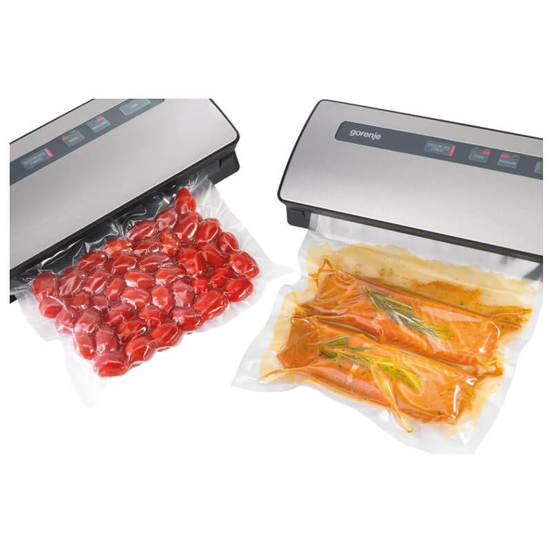 0705140323-8-ured-za-vakuumirane-30sm-10-torbichki-vs120-e-gorenje_552x552_pad_478b24840a