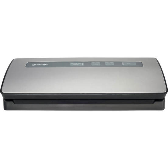 0705140323-9-ured-za-vakuumirane-30sm-10-torbichki-vs120-e-gorenje_552x552_pad_478b24840a