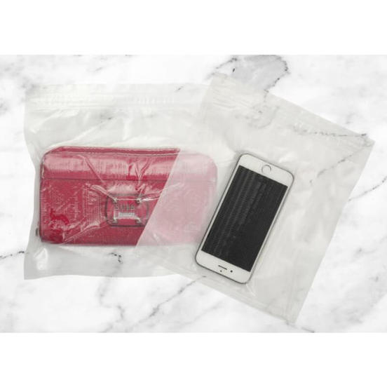 0705140324-1-ured-za-vakuumirane-30sm-10-torbichki-vs120-w-gorenje_552x552_pad_478b24840a