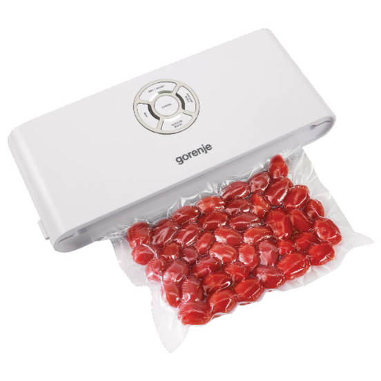 0705140324-3-ured-za-vakuumirane-30sm-10-torbichki-vs120-w-gorenje_552x552_pad_478b24840a