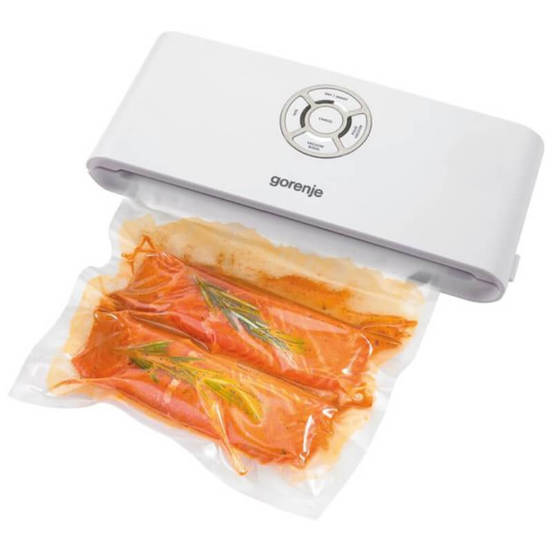 0705140324-5-ured-za-vakuumirane-30sm-10-torbichki-vs120-w-gorenje_552x552_pad_478b24840a