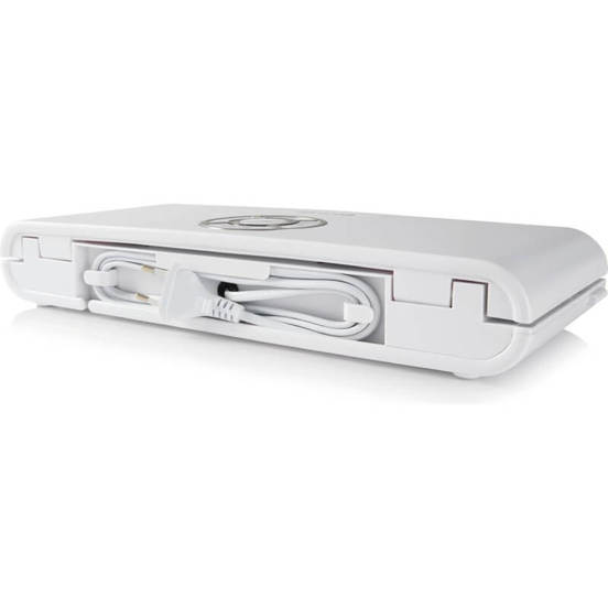 0705140324-6-ured-za-vakuumirane-30sm-10-torbichki-vs120-w-gorenje_552x552_pad_478b24840a