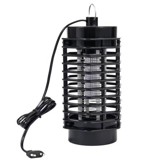 0705140326-unishtozhitel-na-nasekomi-2-w-20x8sm-s-kabel-90sm-r51770-a-rosberg_552x552_pad_478b24840a