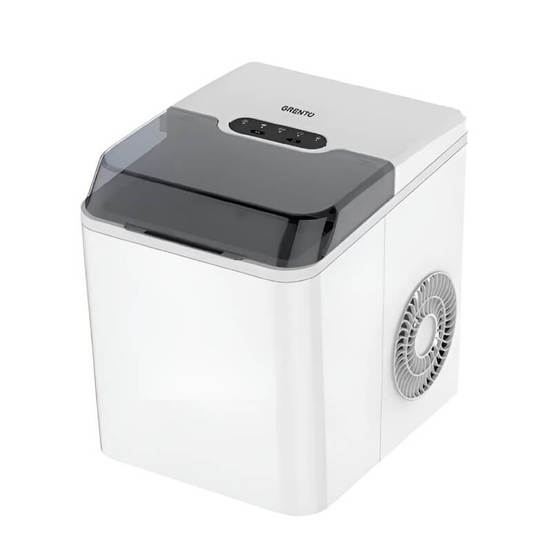 0705140329-ledogenerator-1-3l-10kg-led-24ch-im-118-grento_552x552_pad_478b24840a