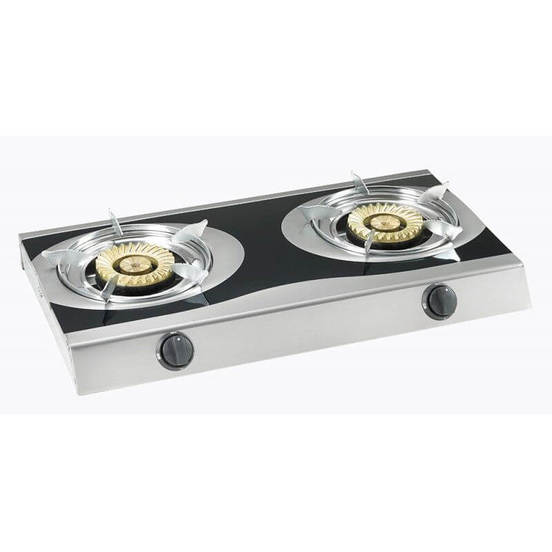 elite-egs-1191-s-0705140191-3_552x552_pad_478b24840a