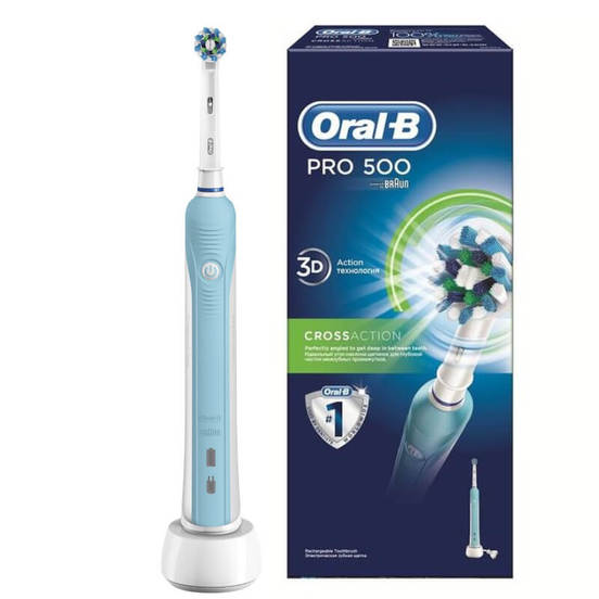 0706010011-1_552x552_pad_478b24840a