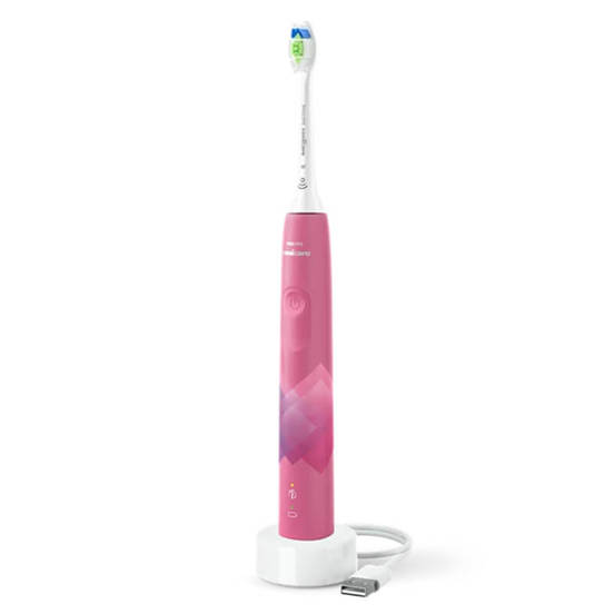 0706010032-1-elektricheska-zvukova-chetka-za-zybi-sys-senzor-natisk-hx3689-41-philips-webp_552x552_pad_478b24840a