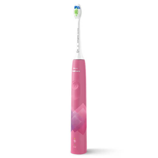 0706010032-elektricheska-zvukova-chetka-za-zybi-sys-senzor-natisk-hx3689-41-philips-webp_552x552_pad_478b24840a