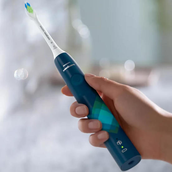 0706010033-2-elektricheska-zvukova-chetka-za-zybi-sys-senzor-natisk-hx3689-42-philips-webp_552x552_pad_478b24840a