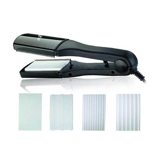 0706020010-presa-za-kosa-sp-1101-an-48-w-4-smenjaemi-plochi-sapir_552x552_pad_478b24840a