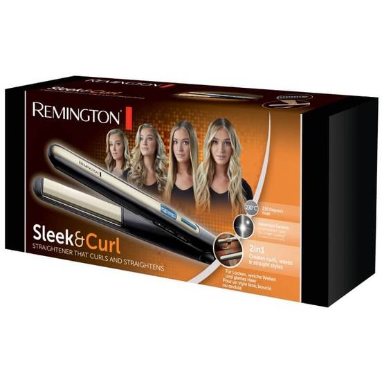 0706020029-1-presa-za-kosa-za-kydrene-izpravjane-s6500-sleek-curl-remington_552x552_pad_478b24840a