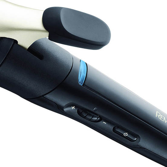 0706020030-1-keramichna-masha-za-kosa-s-joni-i-byrzo-zagrjavane-210-c-ci5338-pro-big-curl-remington_552x552_pad_478b24840a