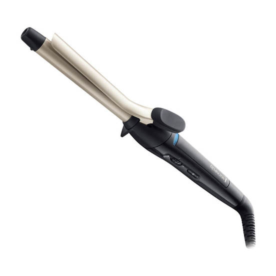 0706020031-keramichna-masha-za-kosa-s-joni-i-byrzo-zagrjavane-210-c-ci5319-pro-spiral-curl-remington_552x552_pad_478b24840a