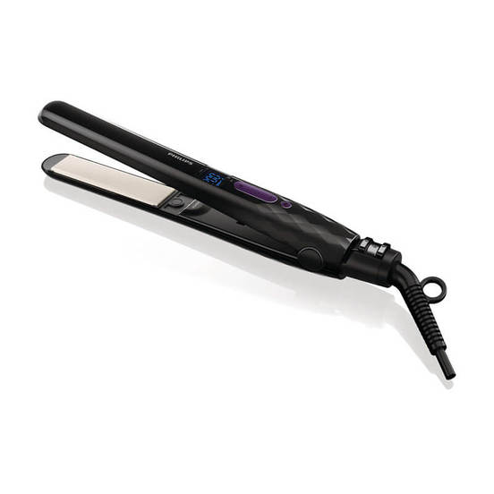 0706020040-1-presa-za-kosa-s-keramichni-plochi-i-jonizator-230-c-za-30-sek_552x552_pad_478b24840a