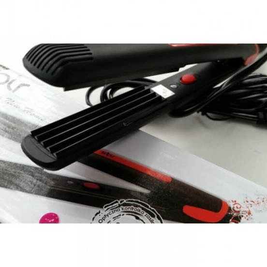 0706020048-1_552x552_pad_478b24840a