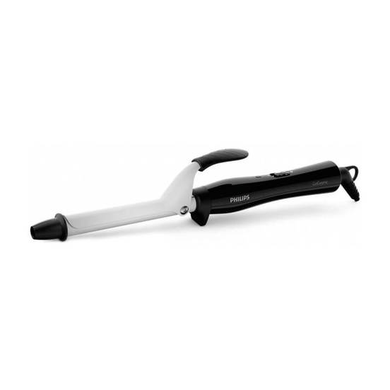 0706020054_552x552_pad_478b24840a