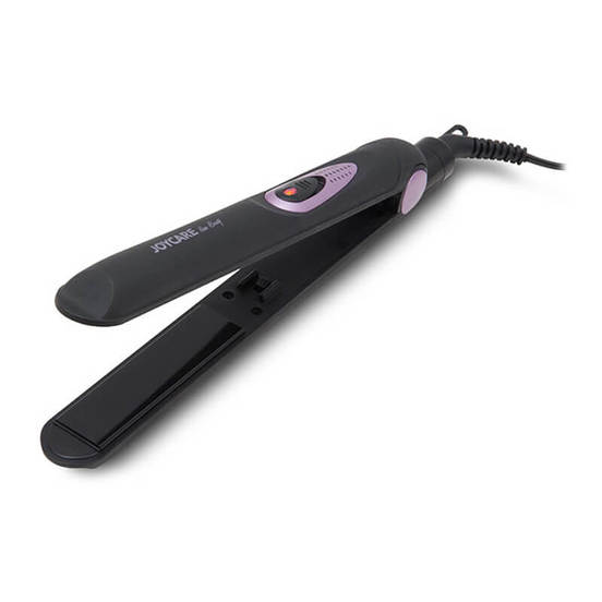 0706020055_552x552_pad_478b24840a