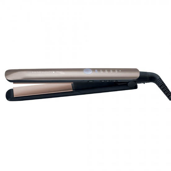0706020070-2-presa-za-kosa-s8590-e51-keratin-therapy-pro-za-kydrene-izpravjane-remington_552x552_pad_478b24840a