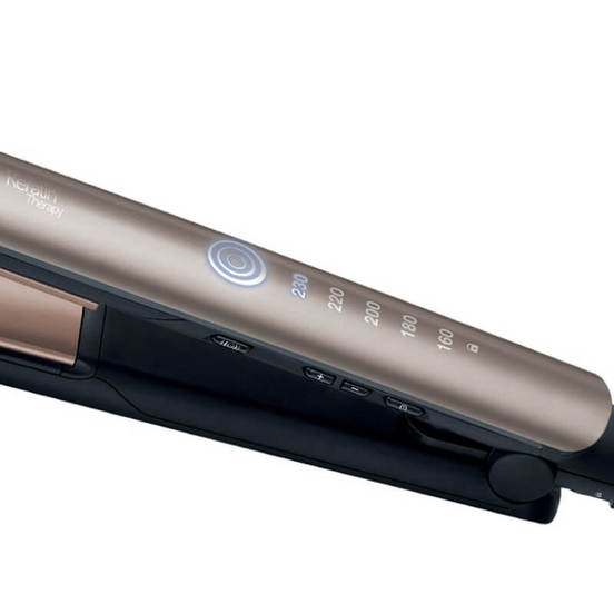0706020070-3-presa-za-kosa-s8590-e51-keratin-therapy-pro-za-kydrene-izpravjane-remington_552x552_pad_478b24840a