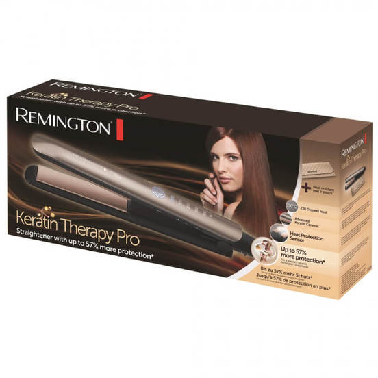 0706020070-5-presa-za-kosa-s8590-e51-keratin-therapy-pro-za-kydrene-izpravjane-remington_552x552_pad_478b24840a